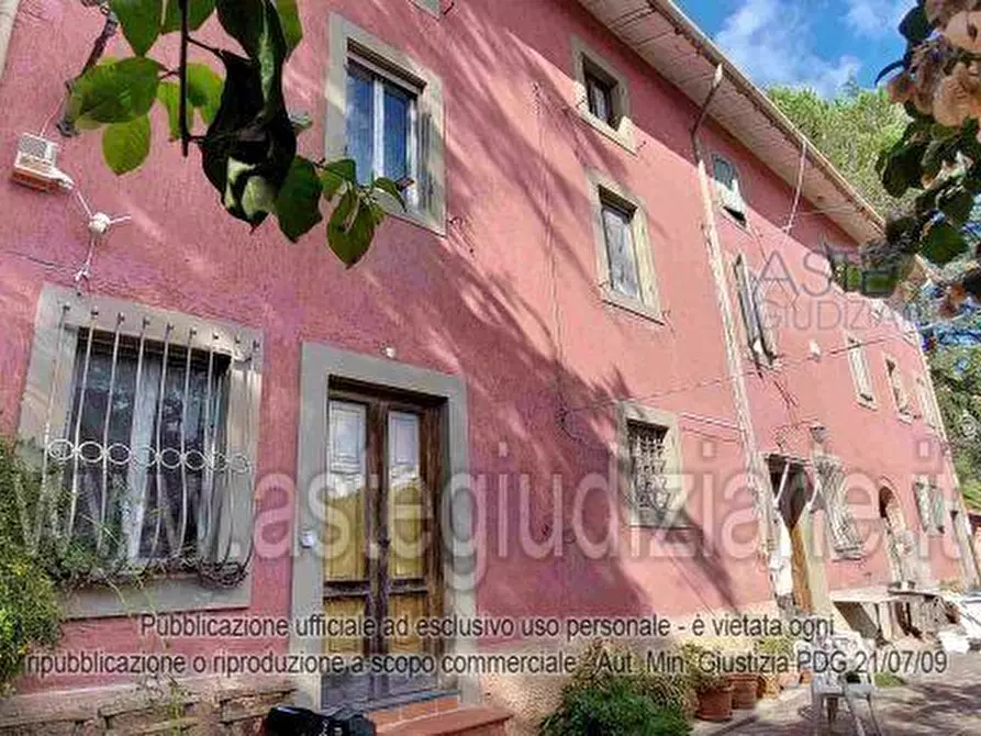 casa indipendente in vendita a Vecchiano in zona Filettole