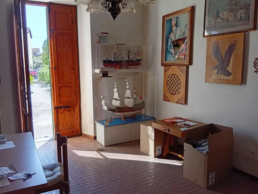 casa indipendente in vendita a Vecchiano