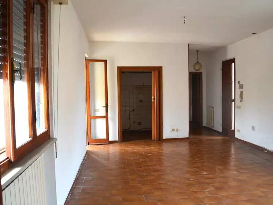 casa indipendente in vendita a Vecchiano
