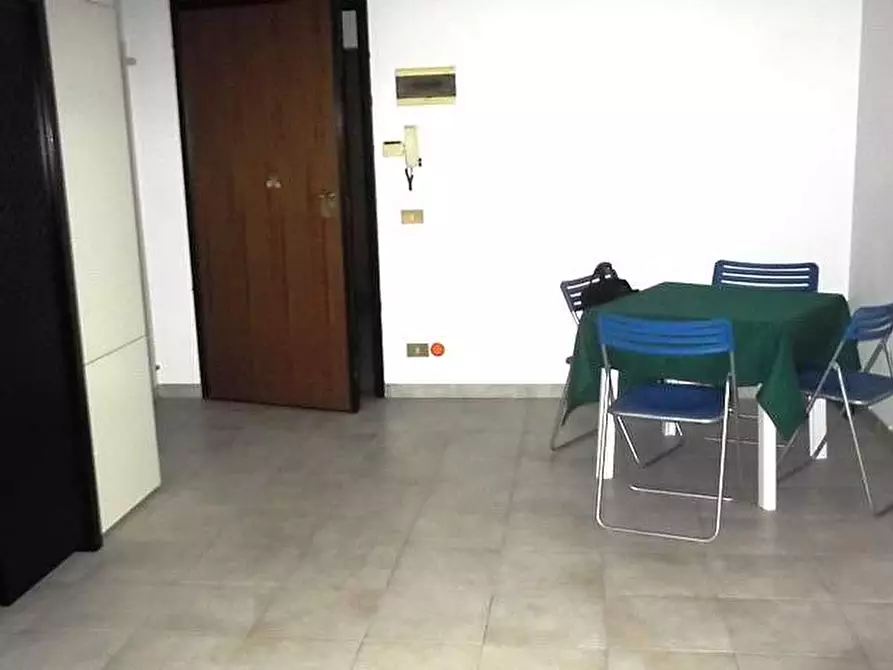 appartamento in vendita a Vecchiano