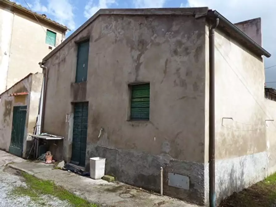casa indipendente in vendita a Vecchiano