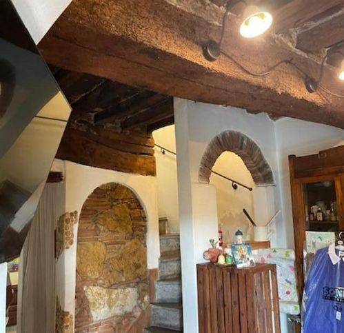 casa indipendente in vendita a Vecchiano in zona Nodica
