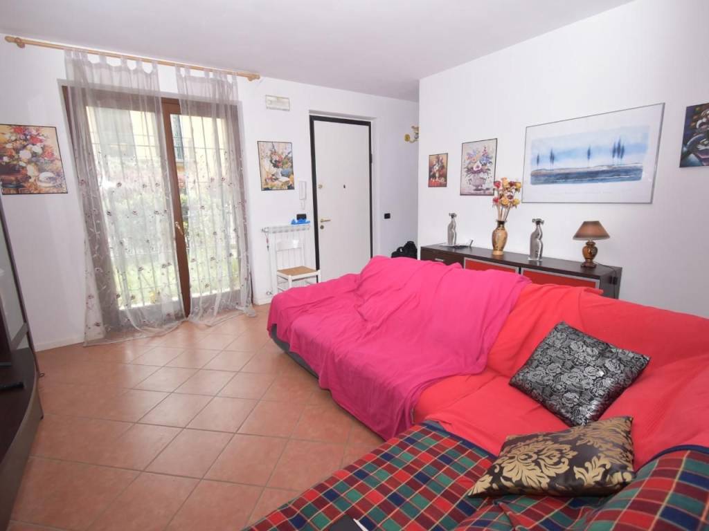 casa indipendente in vendita a Vecchiano in zona Nodica