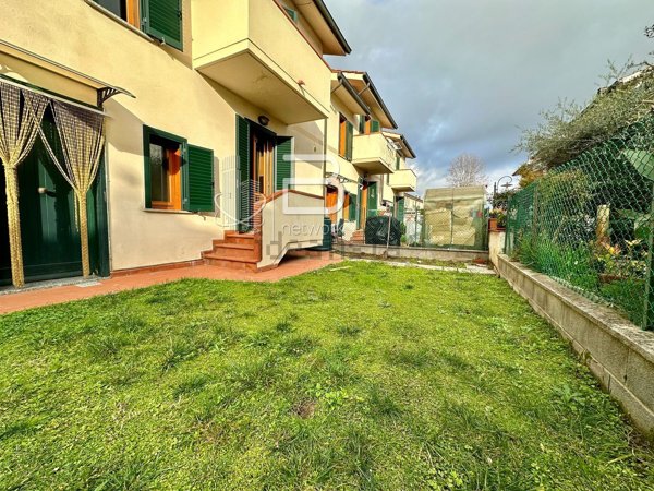 casa indipendente in vendita a Vecchiano