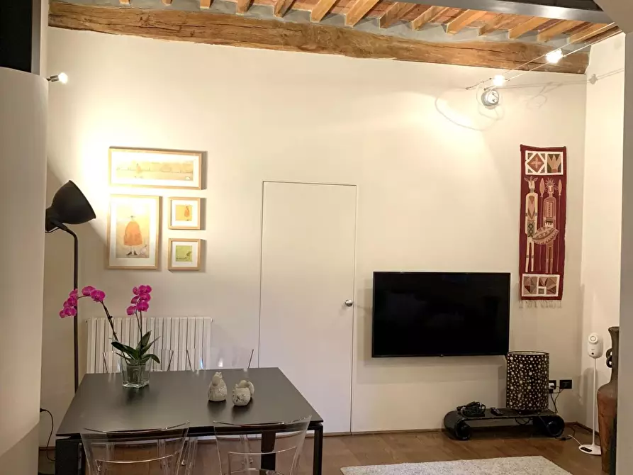 casa indipendente in vendita a Vecchiano