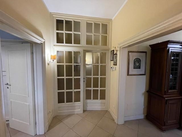 casa indipendente in vendita a Vecchiano