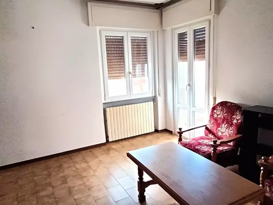 appartamento in vendita a Vecchiano in zona Nodica