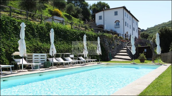 casa indipendente in vendita a Vecchiano