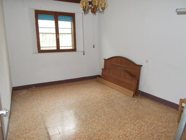 casa indipendente in vendita a Vecchiano