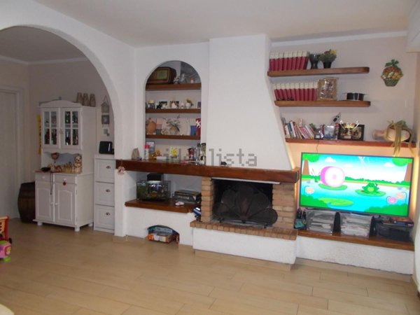 casa indipendente in vendita a Vecchiano