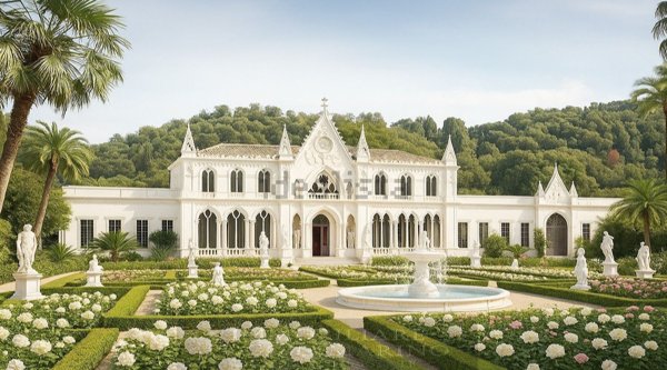 casa indipendente in vendita a Vecchiano