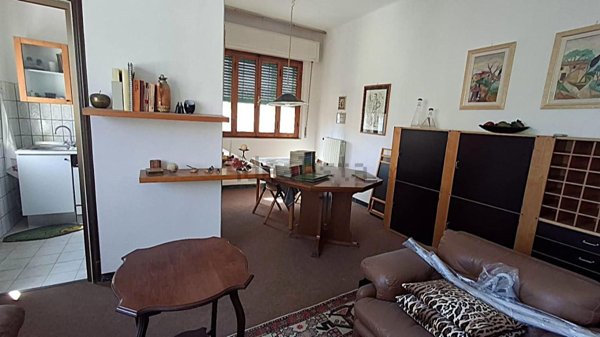 casa indipendente in vendita a Vecchiano