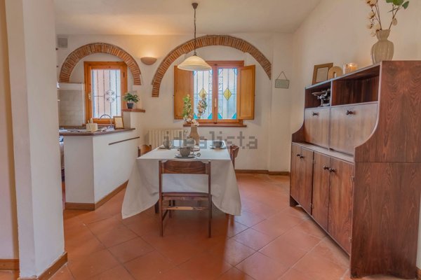 casa indipendente in vendita a Vecchiano