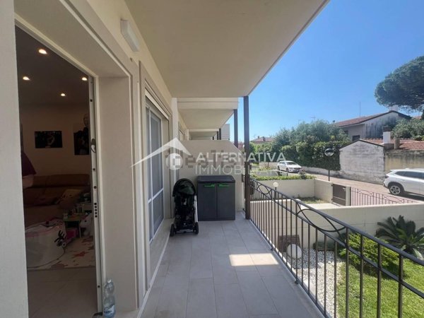 casa indipendente in vendita a Vecchiano