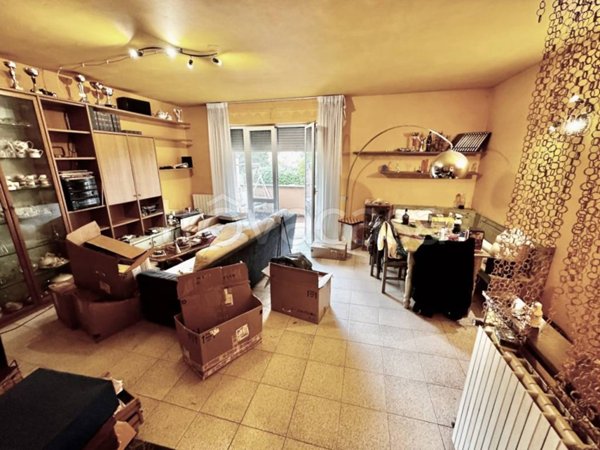 casa indipendente in vendita a Vecchiano