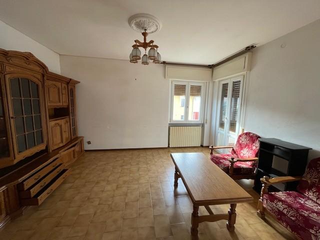 appartamento in vendita a Vecchiano in zona Nodica