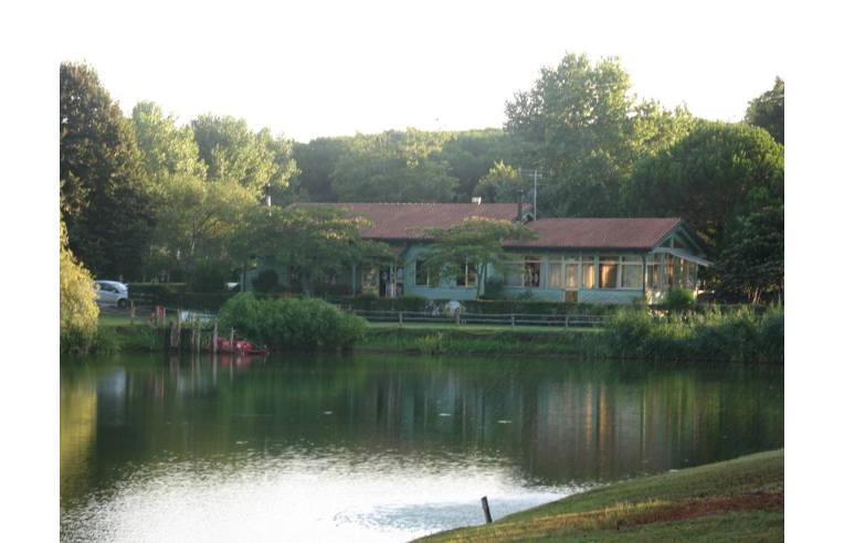 casa indipendente in vendita a Vecchiano