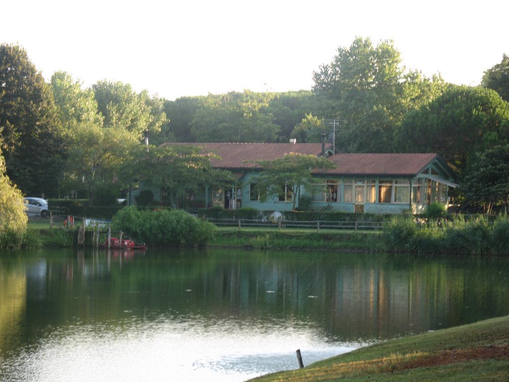 casa indipendente in vendita a Vecchiano