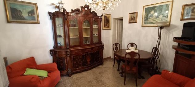 casa indipendente in vendita a Vecchiano