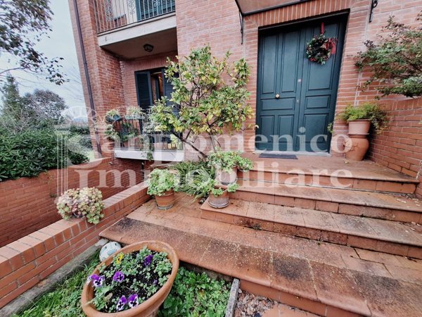 casa indipendente in vendita a Vecchiano