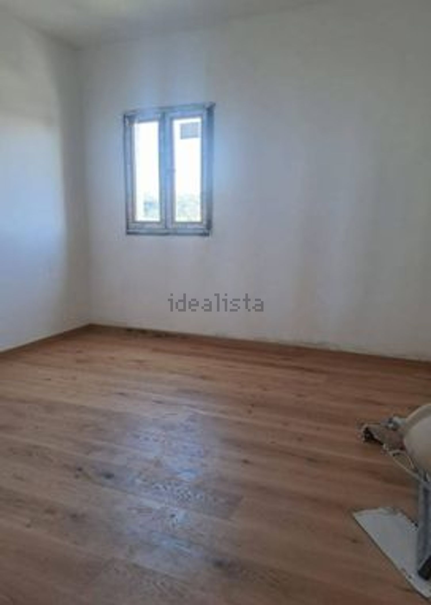 casa indipendente in vendita a Vecchiano