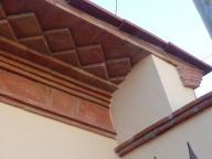 casa indipendente in vendita a Vecchiano