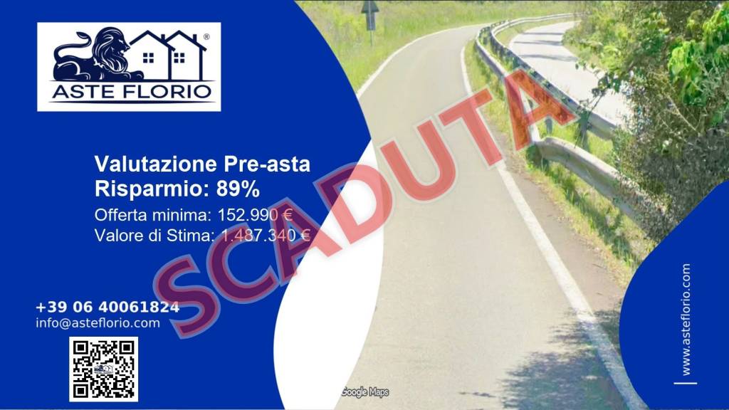 appartamento in vendita a Vecchiano