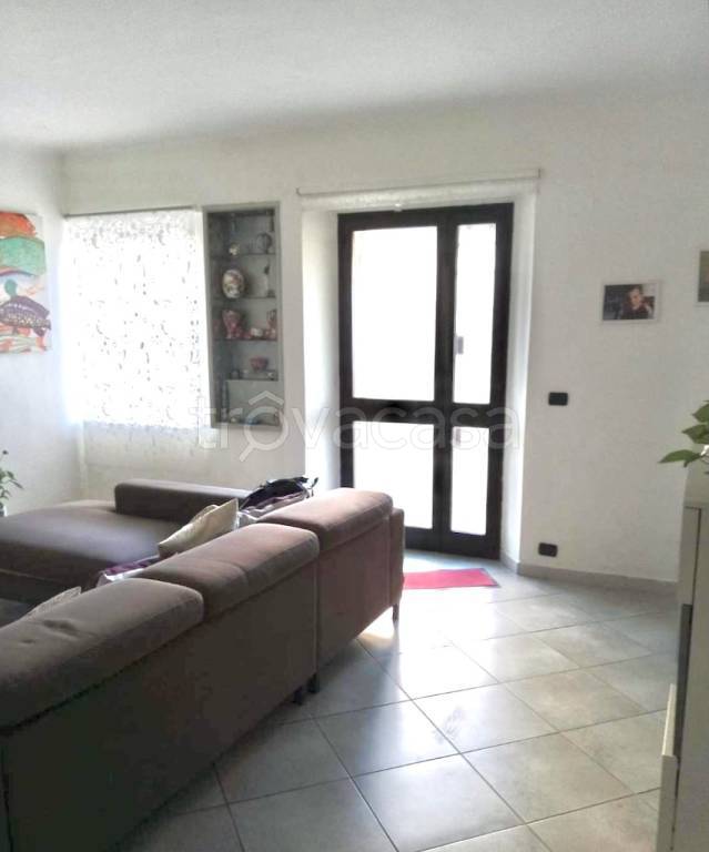 casa indipendente in vendita a Vecchiano in zona Nodica