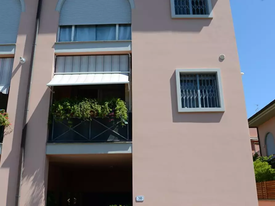 casa indipendente in vendita a Vecchiano