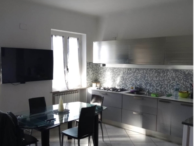 casa indipendente in vendita a Vecchiano in zona Nodica