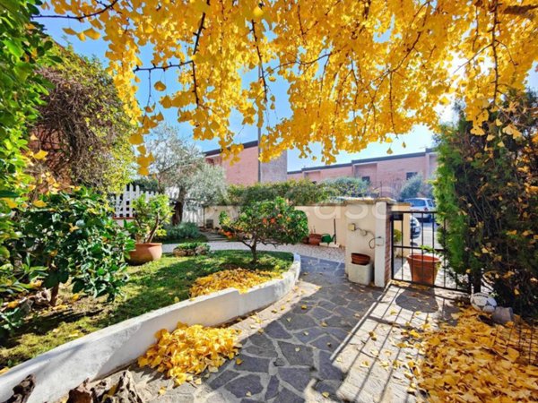 casa indipendente in vendita a Vecchiano