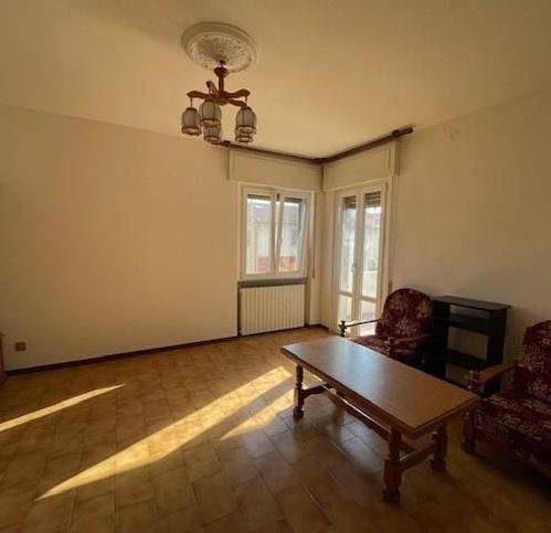 appartamento in vendita a Vecchiano in zona Nodica