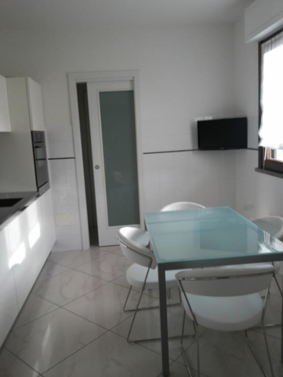 appartamento in vendita a Vecchiano