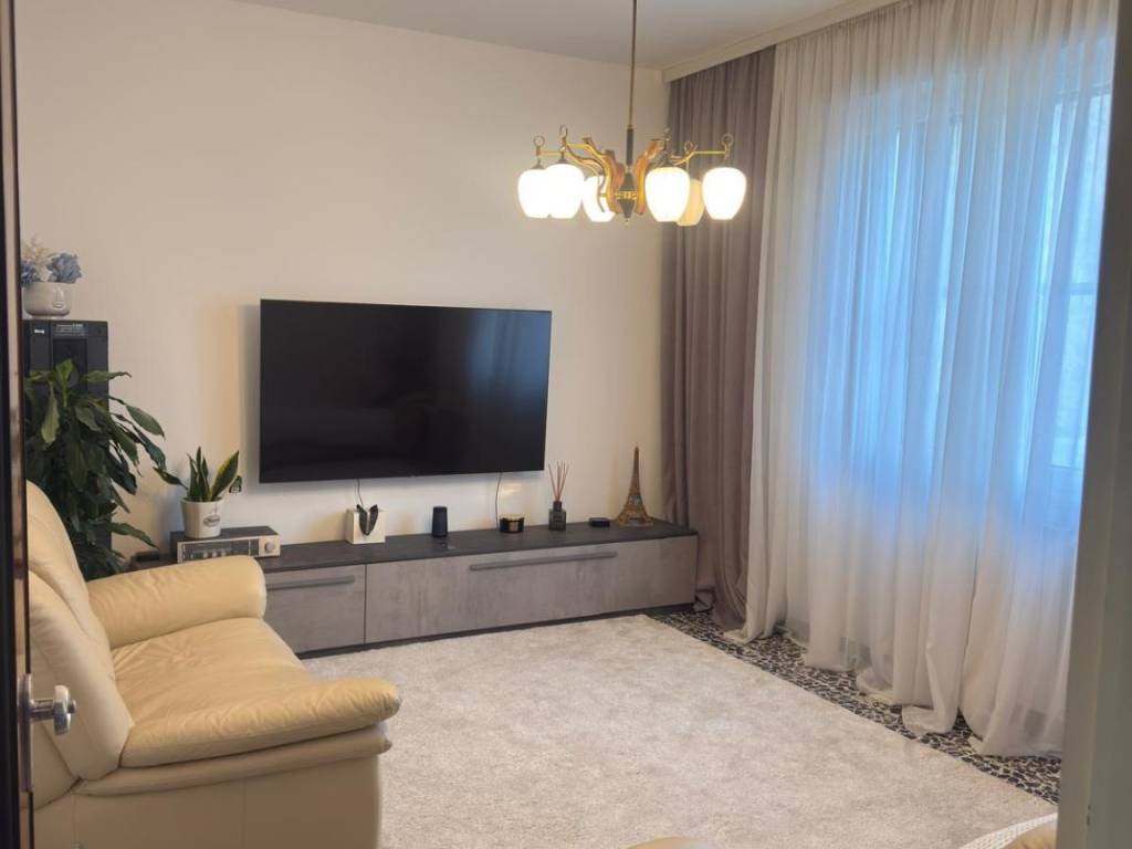 casa indipendente in vendita a Vecchiano in zona Filettole