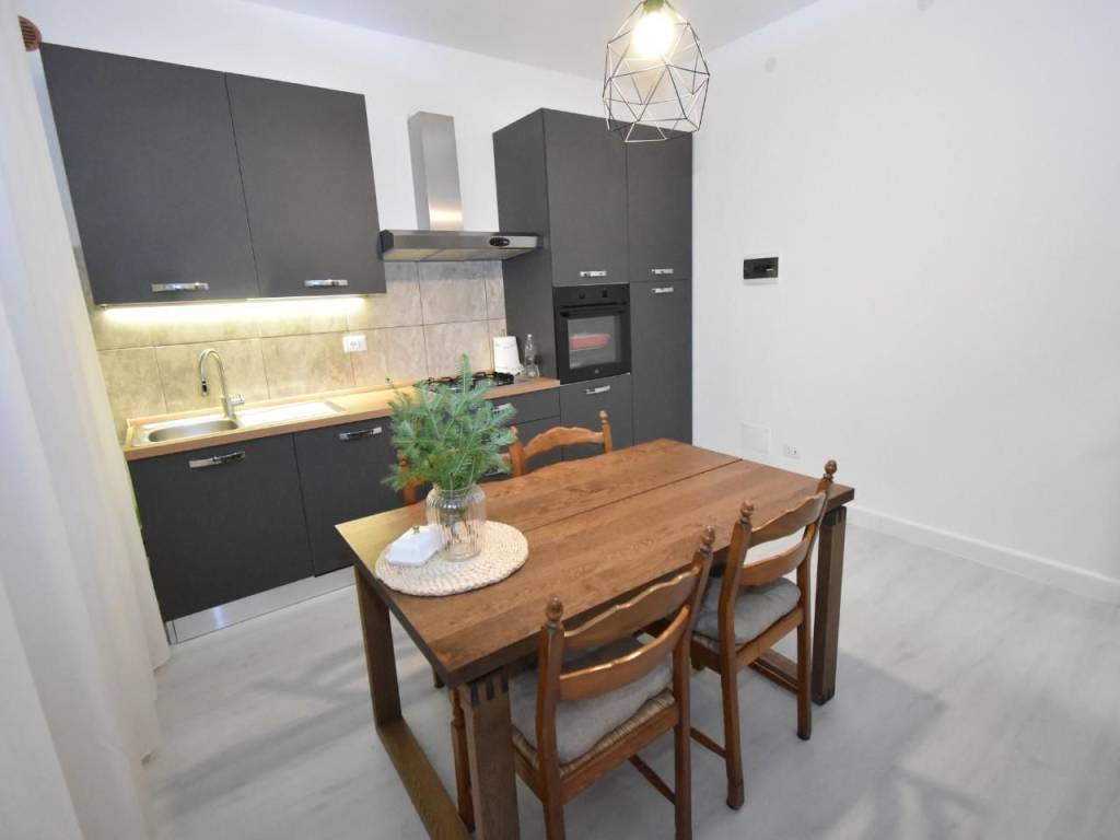 casa indipendente in vendita a Vecchiano in zona Filettole