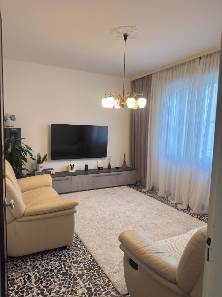 casa indipendente in vendita a Vecchiano in zona Filettole