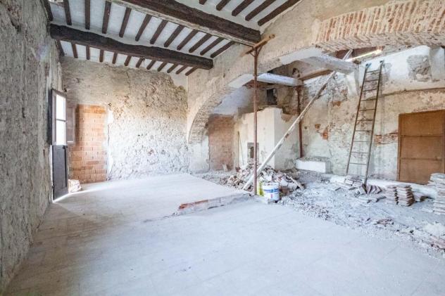 appartamento in vendita a Vecchiano in zona Avane