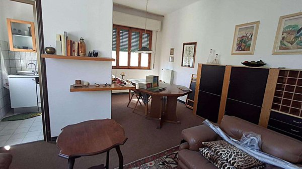 intera palazzina in vendita a Vecchiano