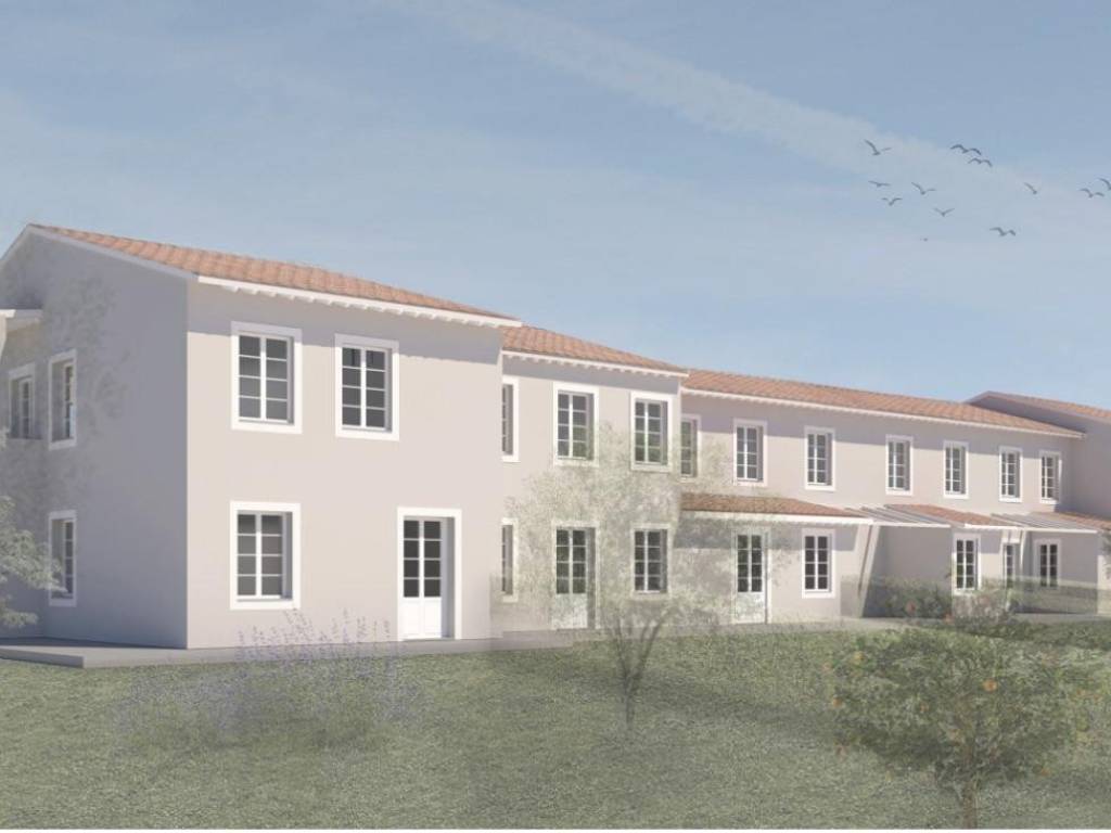 casa indipendente in vendita a Vecchiano