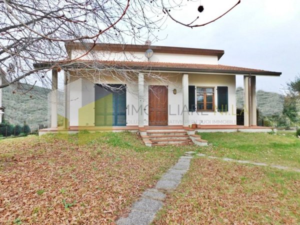 casa indipendente in vendita a Vecchiano