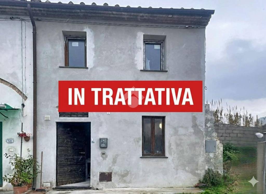 appartamento in vendita a Vecchiano in zona Nodica