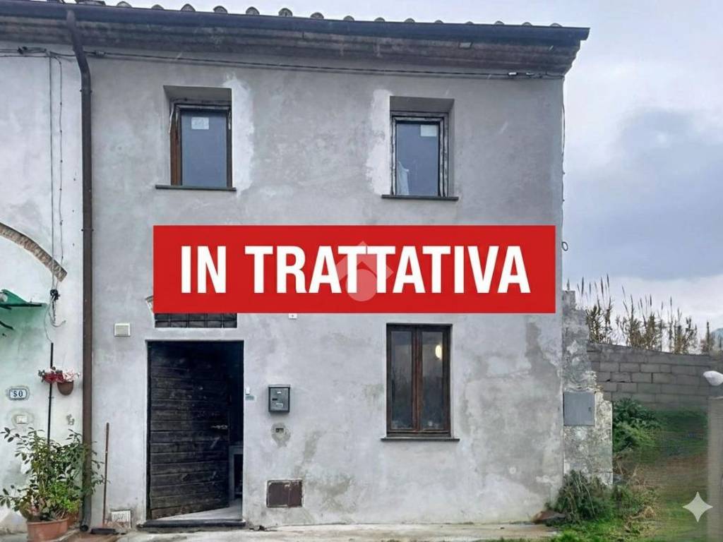 appartamento in vendita a Vecchiano in zona Nodica