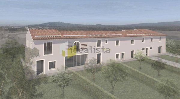 casa indipendente in vendita a Vecchiano