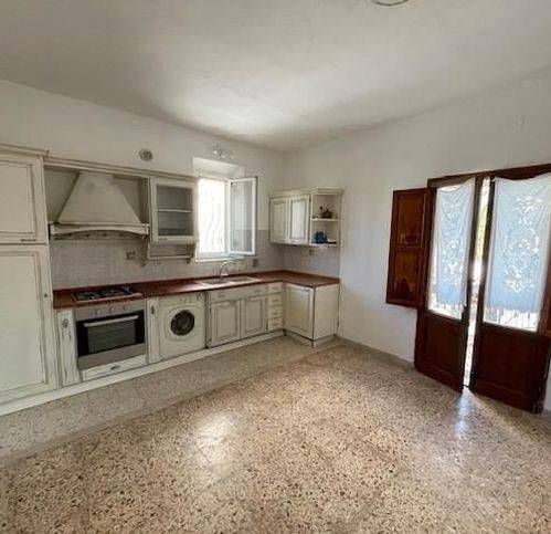 casa indipendente in vendita a Vecchiano in zona Nodica