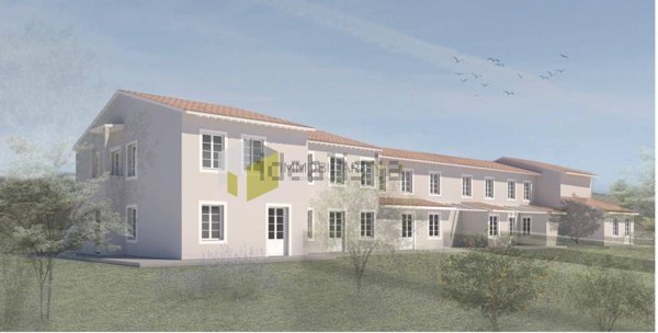 casa indipendente in vendita a Vecchiano