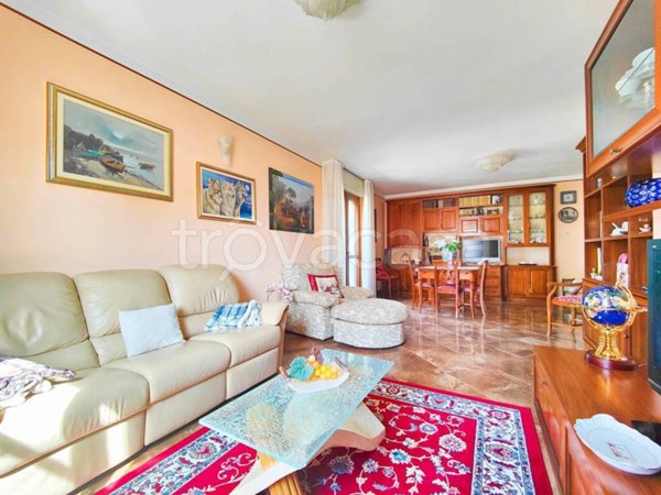 appartamento in vendita a Vecchiano