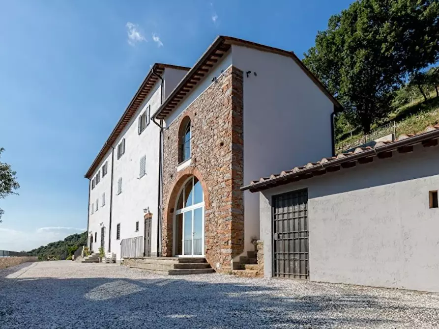 casa indipendente in vendita a Vecchiano