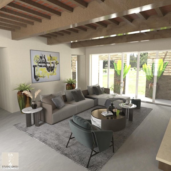 casa indipendente in vendita a Vecchiano