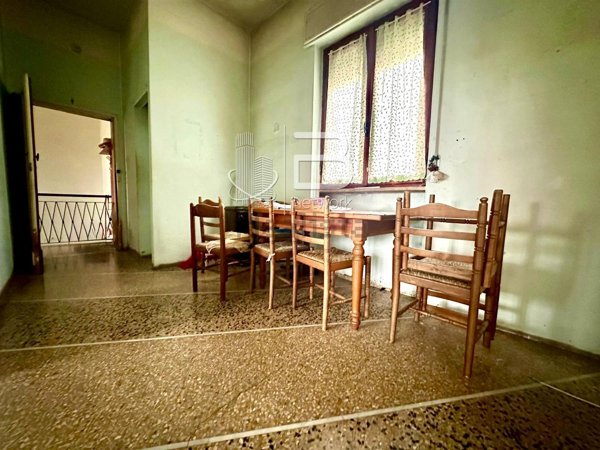 appartamento in vendita a Vecchiano