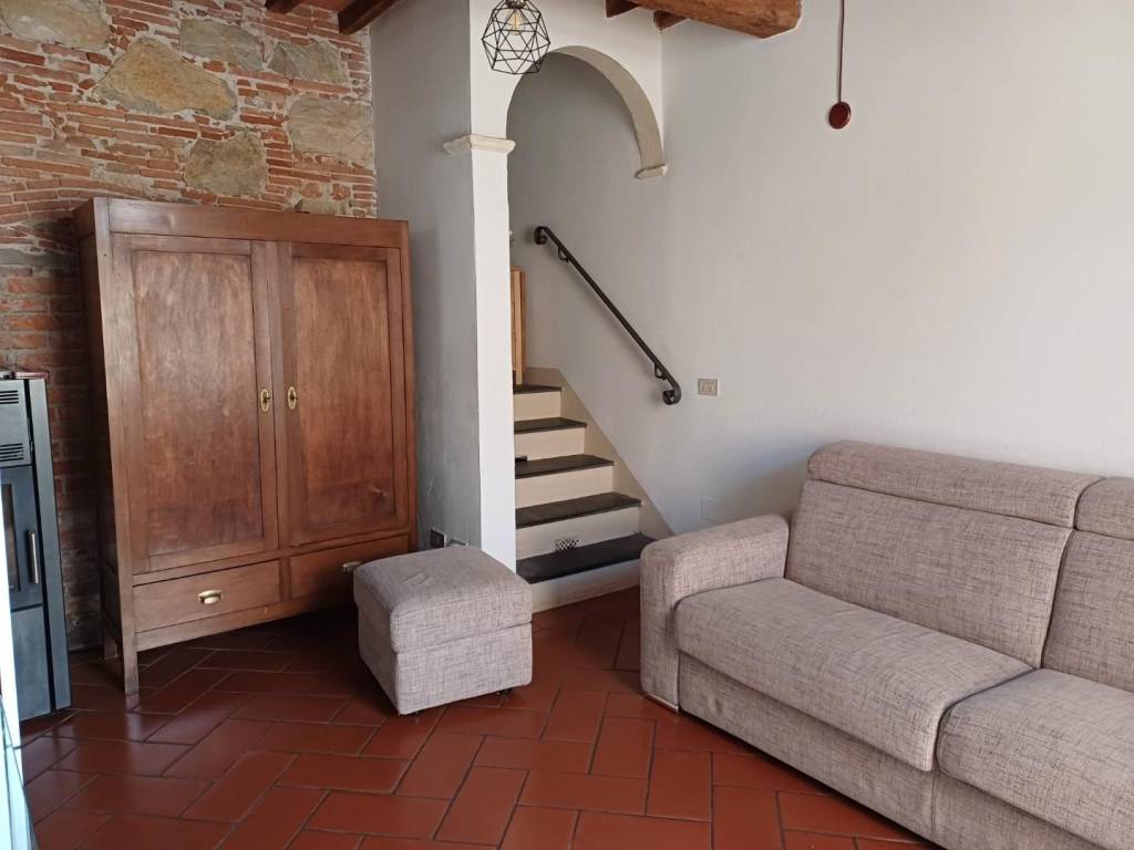 casa indipendente in vendita a Vecchiano in zona Filettole